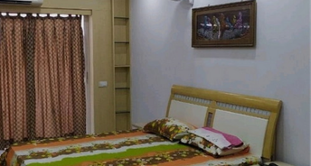 1 BHK Apartment For Rent in Jaas Studio 50 Gouranganagar Kolkata 6826922