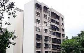 1 BHK Apartment For Rent in Kamal Park Apartment Bhandup West Bhandup West Mumbai 6826925