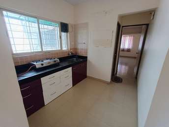 2 BHK Apartment For Rent in Kothrud Pune 6826927