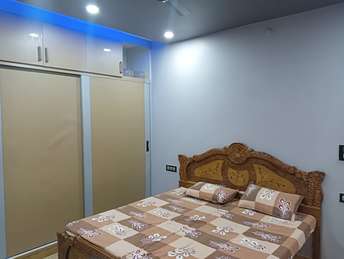 2 BHK Villa For Rent in Jwalapur Haridwar 6826936