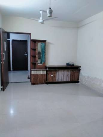 1 BHK Apartment For Resale in Sangam Apartment Virar Virar West Mumbai 6826935