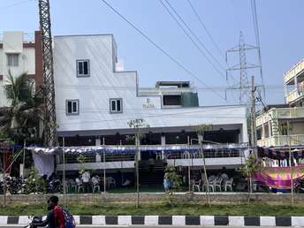 Commercial Shop 1500 Sq.Ft. For Rent In Gopanpally Hyderabad 6826926