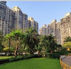 2.5 BHK Apartment For Rent in HDIL Dreams Bhandup West Mumbai  6826944