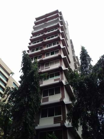 3 BHK Apartment For Rent in Vile Parle West Mumbai 6826951