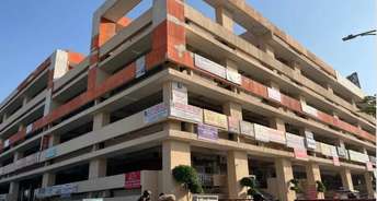 Commercial Shop 455 Sq.Ft. For Rent In Wave City Ghaziabad 6826945