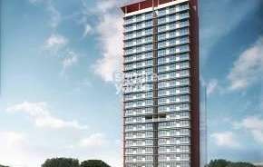 2 BHK Apartment For Rent in Marathon Eminence Mulund West Mumbai 6826955