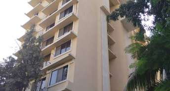 2 BHK Apartment For Rent in Vile Parle West Mumbai 6826954