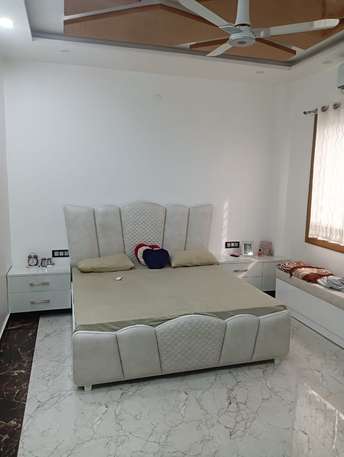 2 BHK Builder Floor For Rent in Hazari Bagh Haridwar 6826958