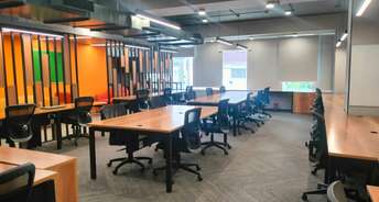 Commercial Office Space 3600 Sq.Ft. For Rent In Indiranagar Bangalore 6826961