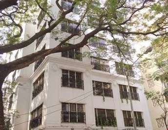 2 BHK Apartment For Rent in Juhu Mumbai 6826968