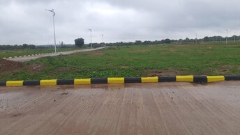 Plot For Resale in Fortune Butterfly City Kadthal Hyderabad  6826972