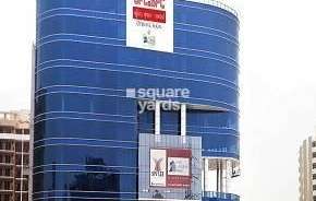 Commercial Office Space 1055 Sq.Ft. For Resale In Sector 69 Gurgaon 6826986