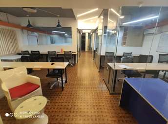 Commercial Office Space 1600 Sq.Ft. For Rent In Victoria Layout Bangalore 6826995