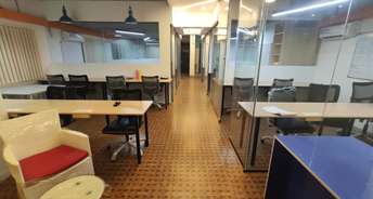 Commercial Office Space 1600 Sq.Ft. For Rent In Victoria Layout Bangalore 6826995
