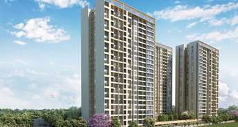 4 BHK Penthouse For Resale in Mundhwa Pune 6827003