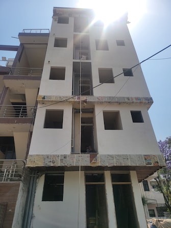 6+ BHK Independent House For Resale in Unitech South City II Sector 50 Gurgaon  6827017