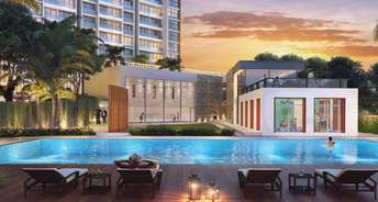 1 BHK Apartment For Resale in Godrej Park World Hinjewadi Pune 6827074