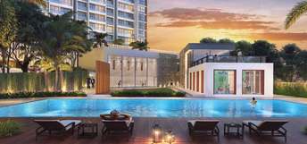 3 BHK Apartment For Resale in Godrej Park World Hinjewadi Pune  6827076