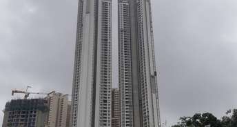 3 BHK Apartment For Resale in Shapoorji Pallonji Alpine Kandivali East Mumbai 6827114