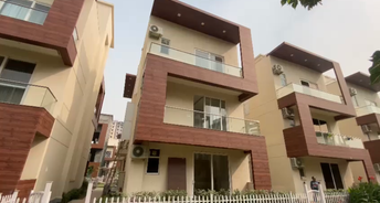 5 BHK Villa For Rent in Sunrise Sun Twilight Metro Street Gn Sector Delta I Greater Noida 6827173