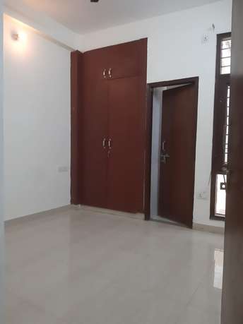 2 BHK Builder Floor For Rent in Sector 47 Gurgaon 6827205