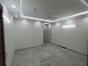 2 BHK Builder Floor For Rent in RWA Khirki Extension Block JA JB JC & JD Malviya Nagar Delhi 6827212