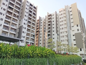 2.5 BHK Apartment For Resale in Frontline Seven Kokapet Hyderabad  6827220