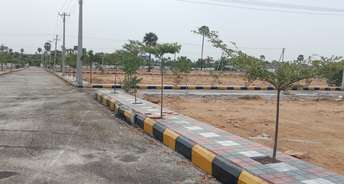  Plot For Resale in Chintal Hyderabad 6827230