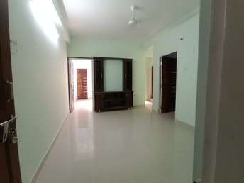2 BHK Apartment For Rent in Madhapur Hyderabad 6827251
