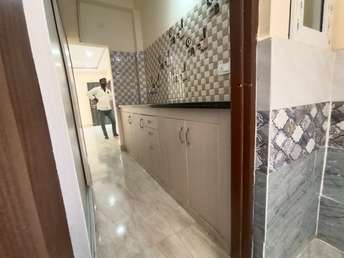 1 BHK Apartment For Rent in Kondapur Hyderabad 6827255