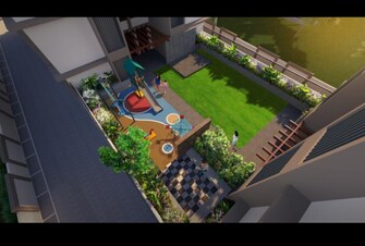 2 BHK Apartment For Resale in Shreenath CHS Kothrud Kothrud Pune  6827264