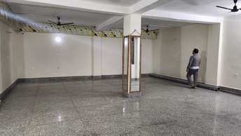 Commercial Office Space 3000 Sq.Ft. For Rent In Vasundhara Sector 13 Ghaziabad 6827314