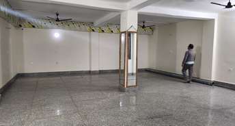Commercial Office Space 3000 Sq.Ft. For Rent In Vasundhara Sector 13 Ghaziabad 6827314