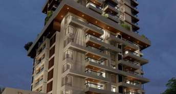 2 BHK Apartment For Resale in Ram Krupa Apartment Kothrud Pune 6827303