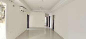 4 BHK Apartment For Rent in Parx Laureate Sector 108 Noida 6827312