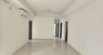 4 BHK Apartment For Rent in Parx Laureate Sector 108 Noida 6827312