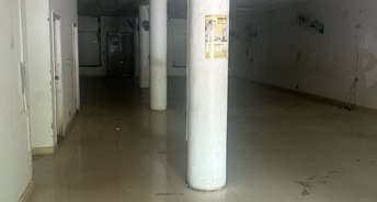 Commercial Office Space 2600 Sq.Ft. For Rent In Sector 17 Chandigarh 6827327