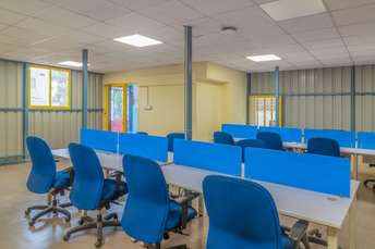 Commercial Office Space 936 Sq.Ft. For Rent in Hadapsar Pune  6827341