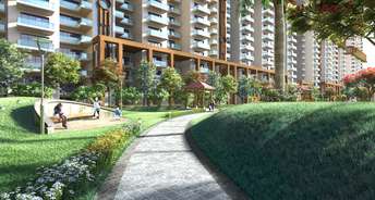 3 BHK Apartment For Resale in Sector 82 Mohali 6827351