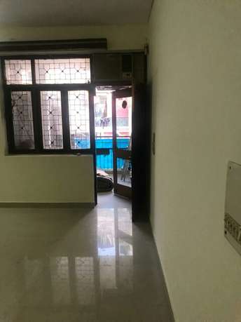 2 BHK Builder Floor For Rent in Lajpat Nagar I Delhi  6827354