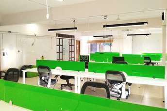 Commercial Office Space 1100 Sq.Ft. For Rent In Hadapsar Pune 6827349
