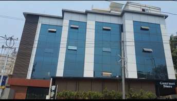 Commercial Office Space 5800 Sq.Ft. For Rent In Jubilee Hills Hyderabad 6827356