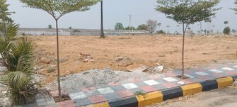 Plot For Resale in Khairatabad Hyderabad  6827371