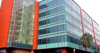 Commercial Office Space 4250 Sq.Ft. For Rent In Andheri East Mumbai 6827373