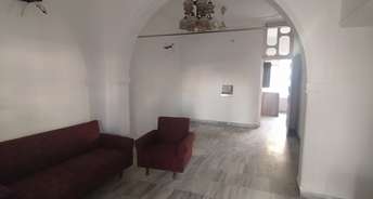 2 BHK Builder Floor For Rent in Sector 19 Chandigarh 6827427