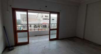 2 BHK Apartment For Rent in Asaf Jahi Towers Banjara Hills Hyderabad 6827426