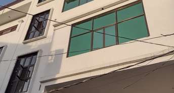 Commercial Office Space 1800 Sq.Ft. For Rent In Ashapur Varanasi 6827449