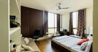 2 BHK Apartment For Rent in Piramal Vaikunth Balkum Thane 6827437