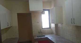 3 BHK Apartment For Rent in Jaypee Greens Aman Sector 151 Noida 6827456