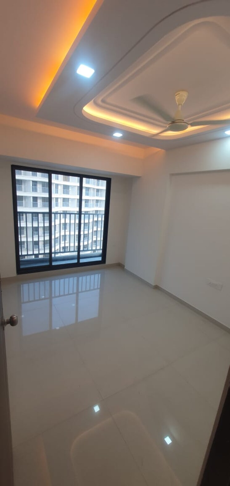 Room, mansi-chs-new-panvel 2 Bedroom 1240 Sq.Ft. Apartment In New Panvel East Navi Mumbai 6827459